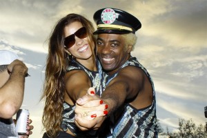 201202_blocorecreio01