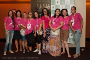 12521469334_3d4612f31d_b