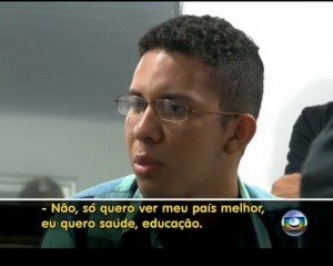 201403_materiadecapa01