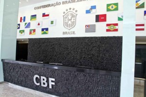 cbfsite2