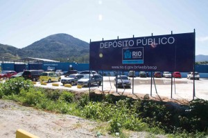 depositosite