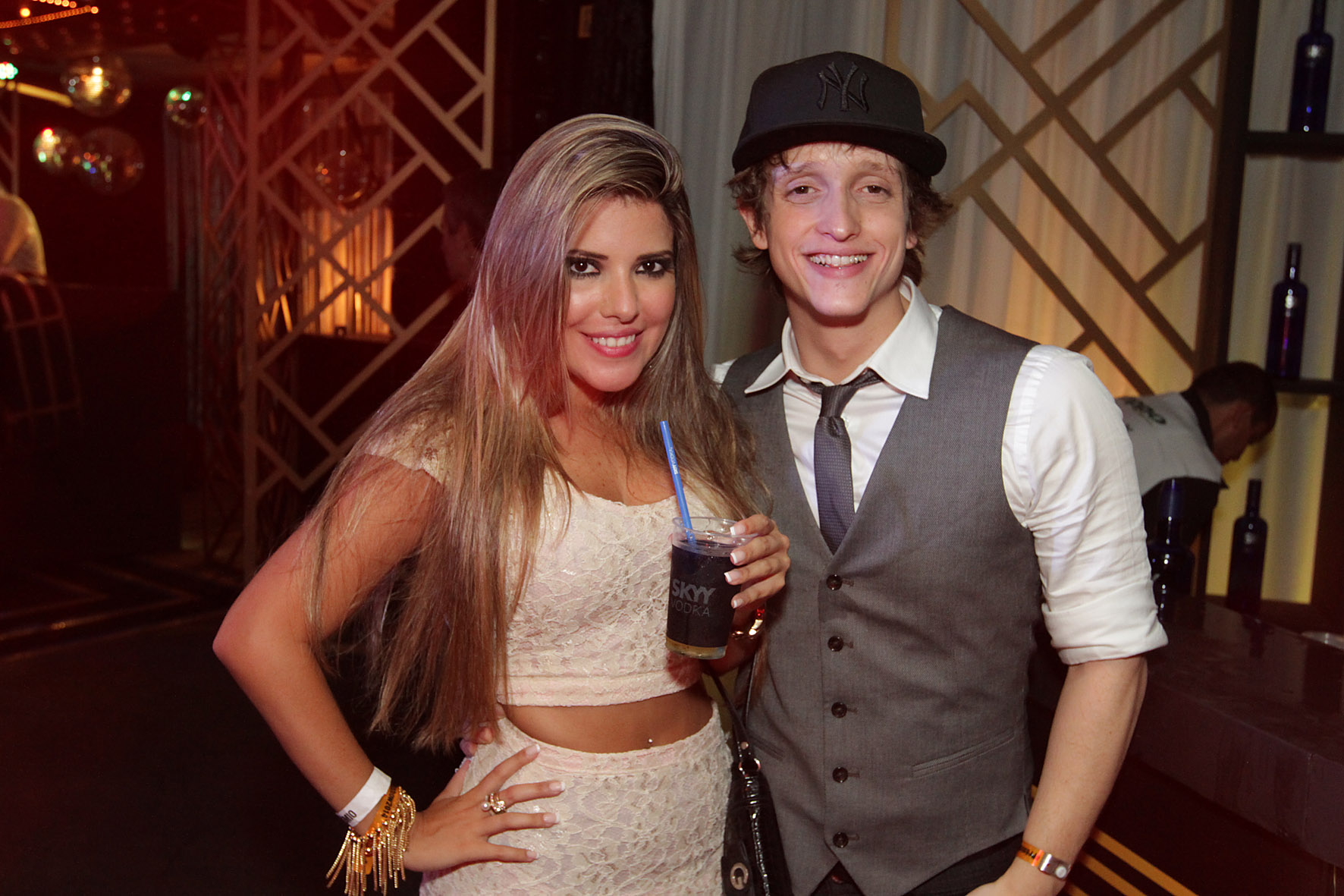 Gustavo Tie e gabriele cazono (1)_AGi9_ UDO KURT_p