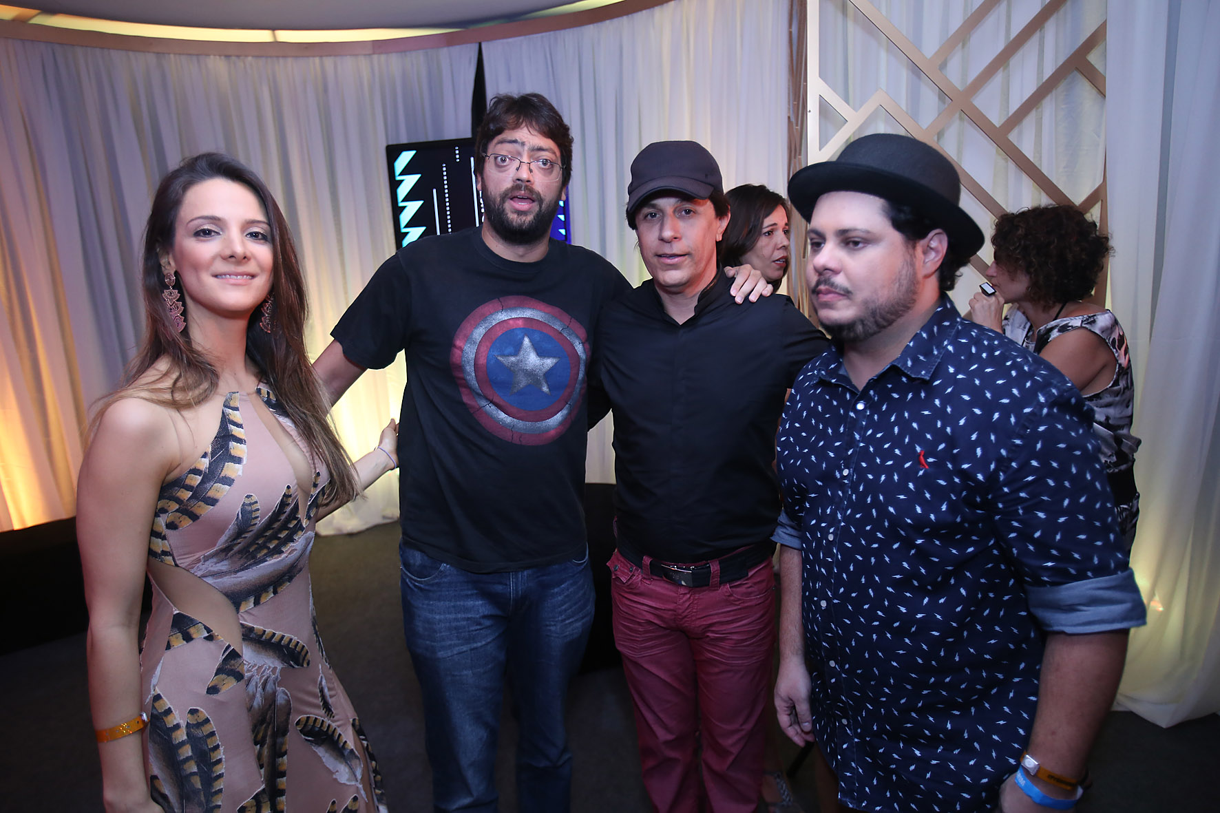 IMG_1196_AGi9_Murillo Tinoco_p