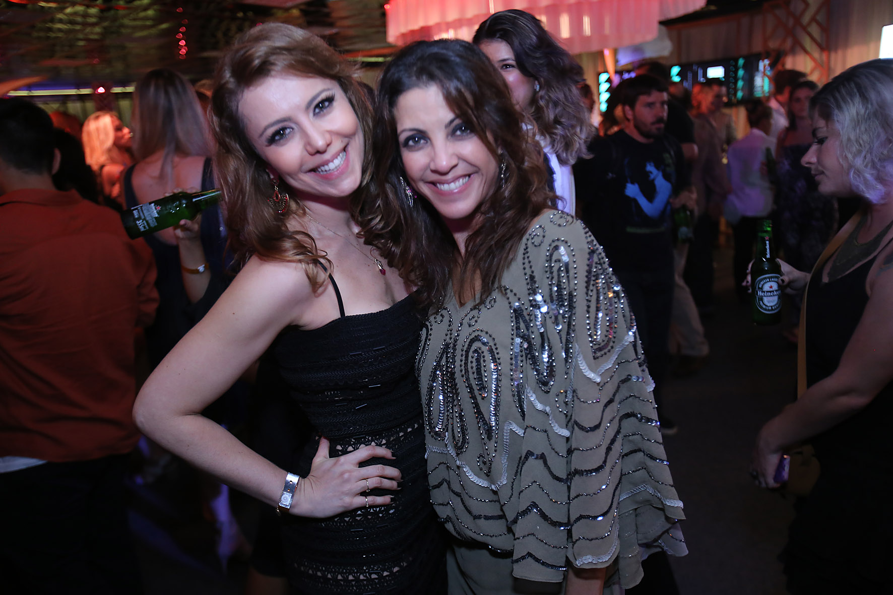 IMG_1208 simone soares e thalita reboucas_AGi9_Murillo Tinoco_p