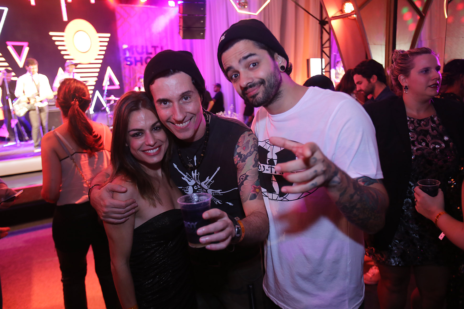 IMG_1214 dinho e amigos_AGi9_Murillo Tinoco_p