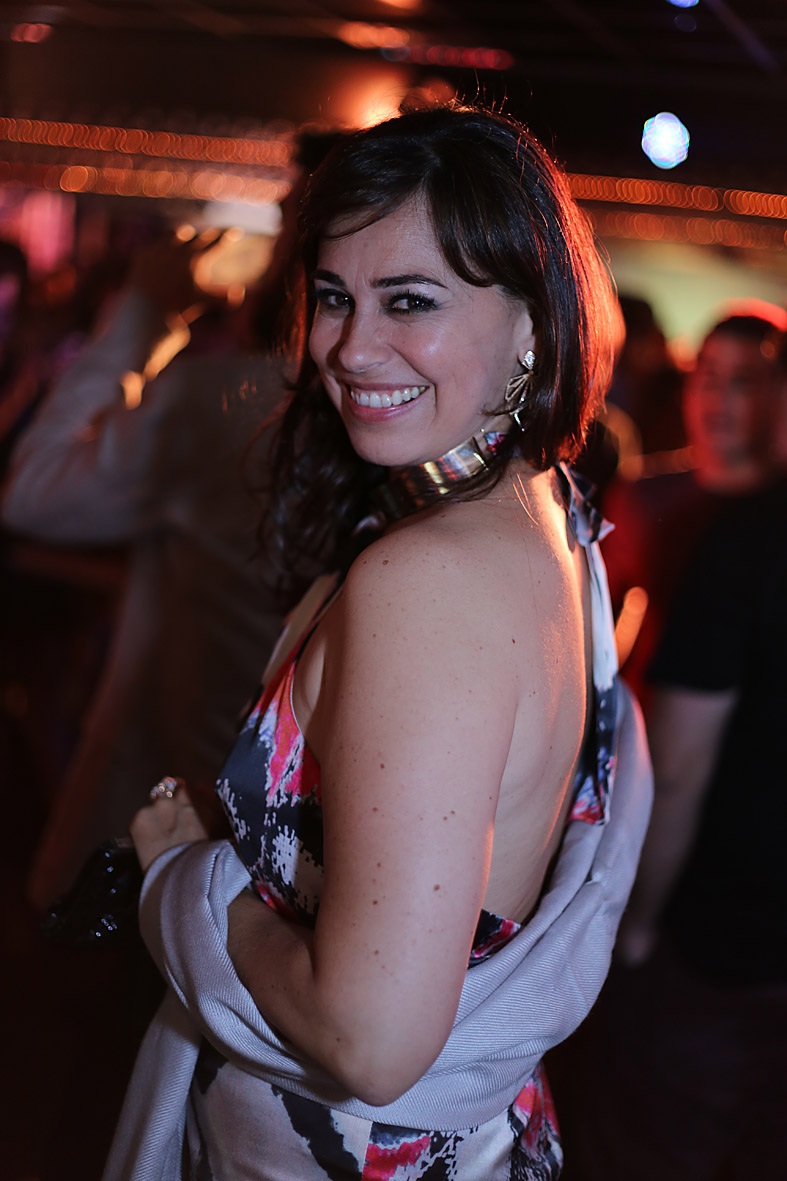 IMG_1252 daniela escobar_AGi9_Murillo Tinoco_p