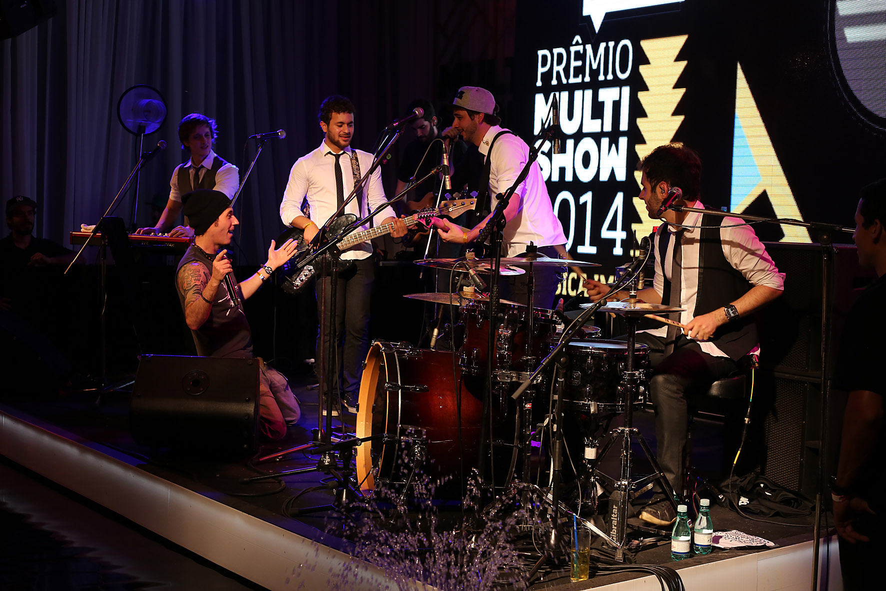 IMG_1267 dinho dando canja_AGi9_Murillo Tinoco_p