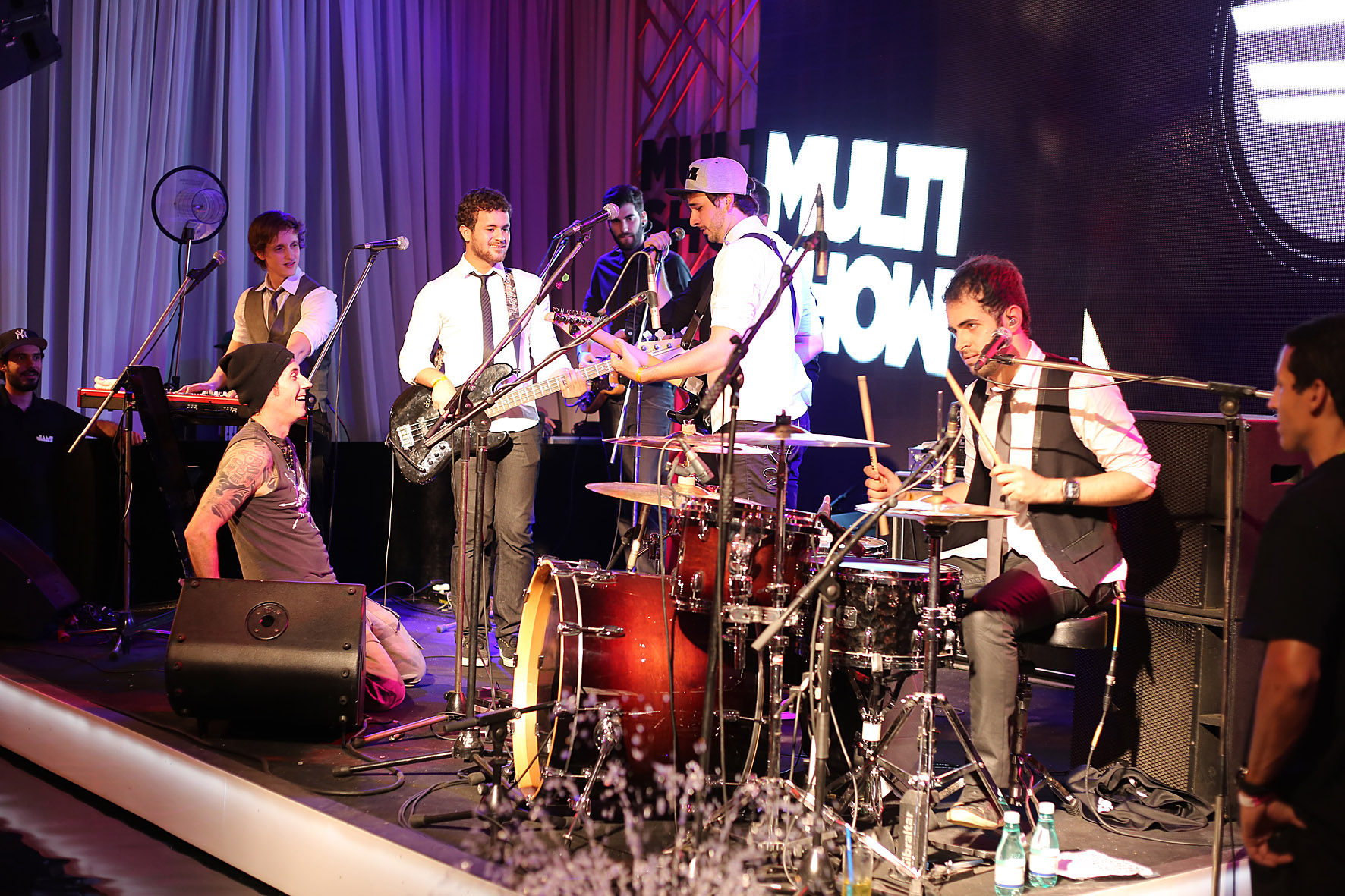 IMG_1273 dinho dando canja_AGi9_Murillo Tinoco_p