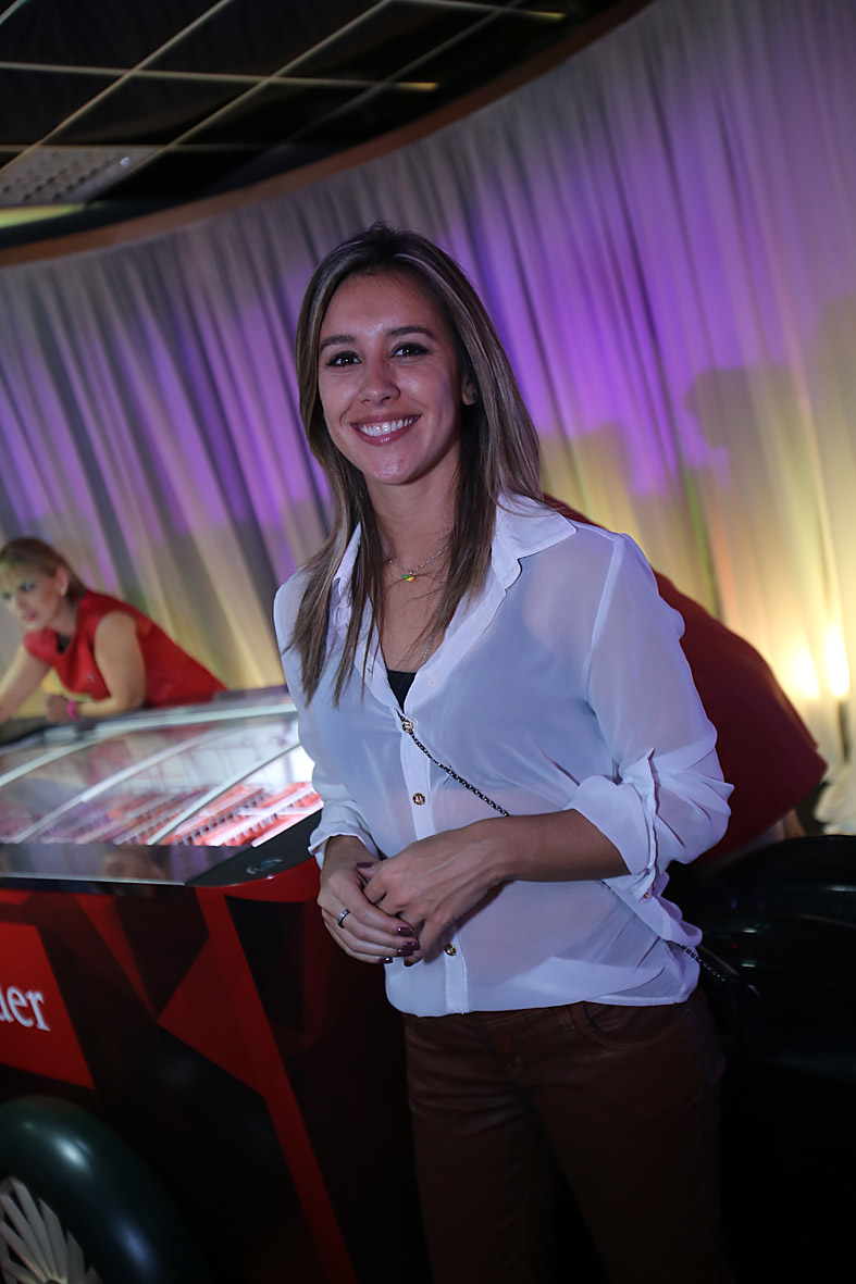 IMG_1342 cristiane dias_AGi9_Murillo Tinoco_p