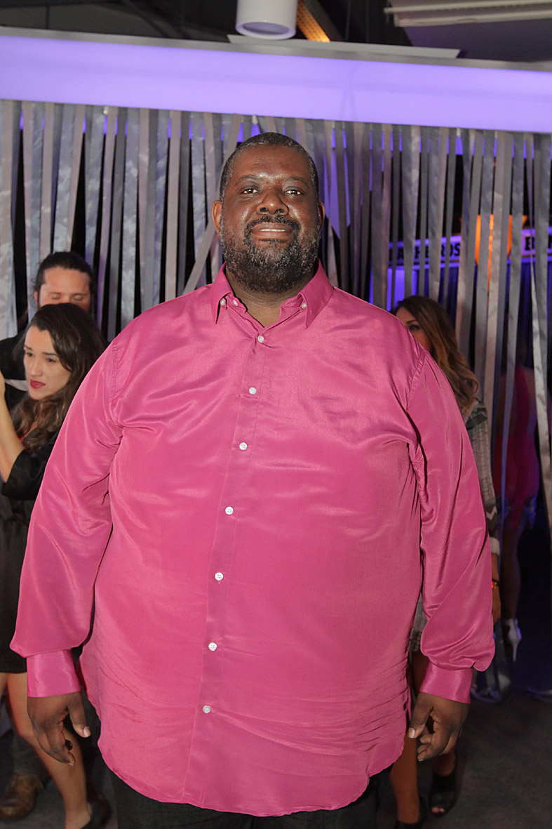 IMG_8027_AGi9_ UDO KURT_p