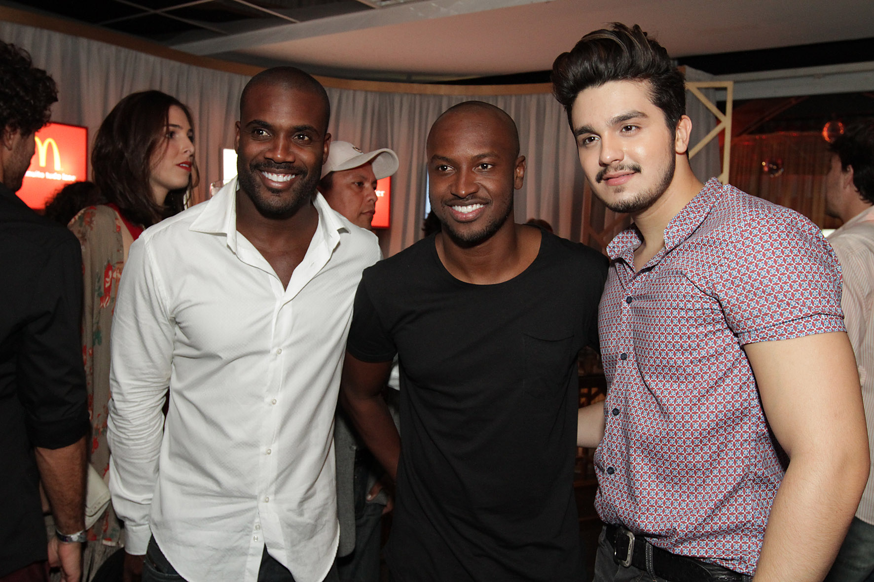 IMG_8127_AGi9_ UDO KURT_p