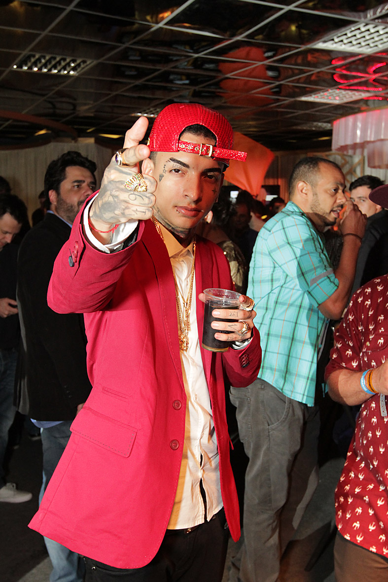 IMG_8132_AGi9_ UDO KURT_p