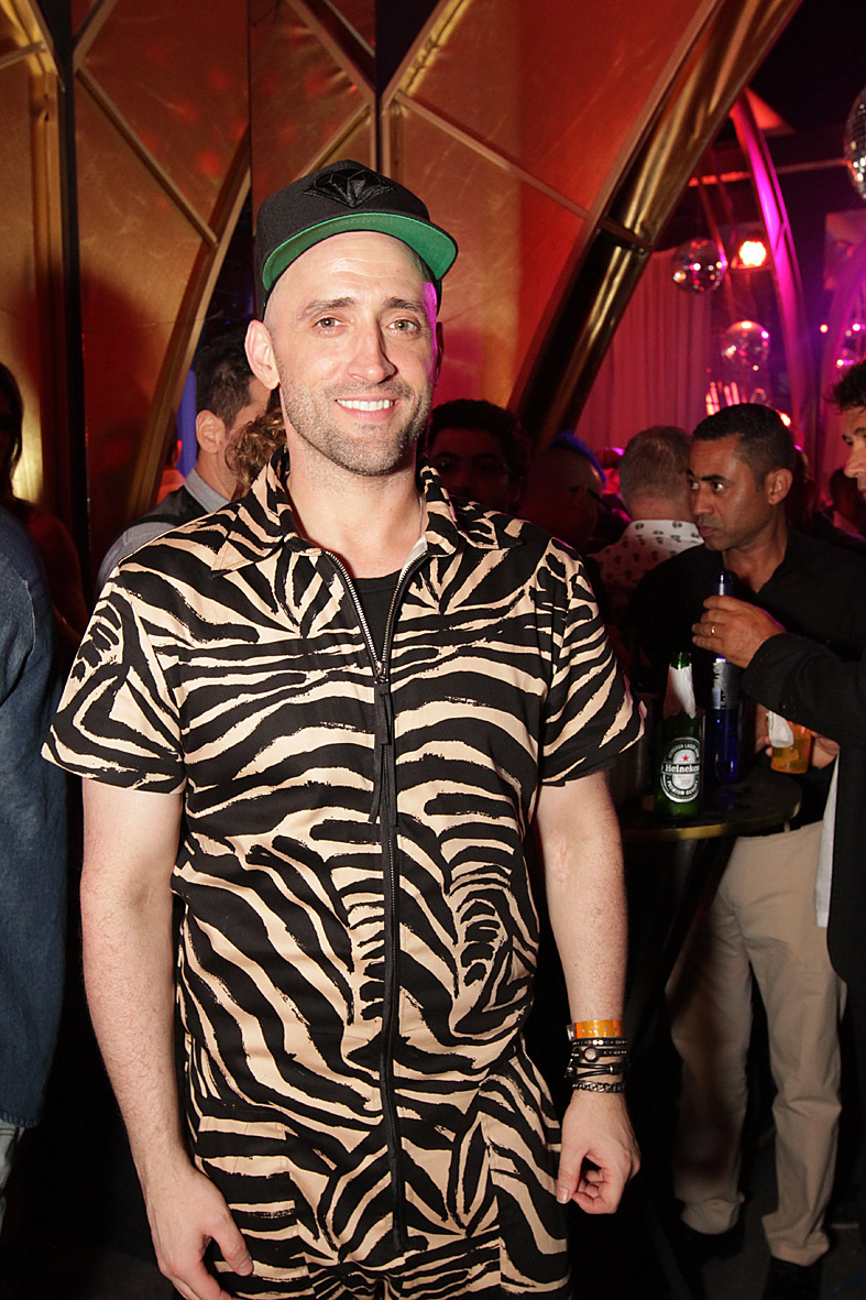 IMG_8136_AGi9_ UDO KURT_p