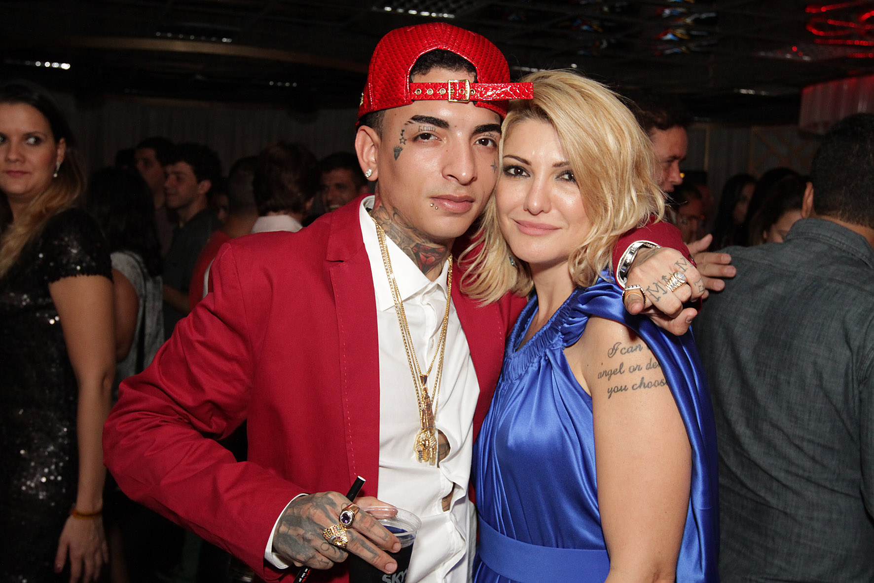 IMG_8169_AGi9_ UDO KURT_p