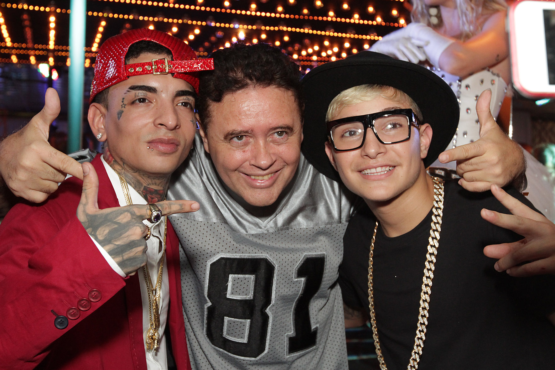 IMG_8206_AGi9_ UDO KURT_p