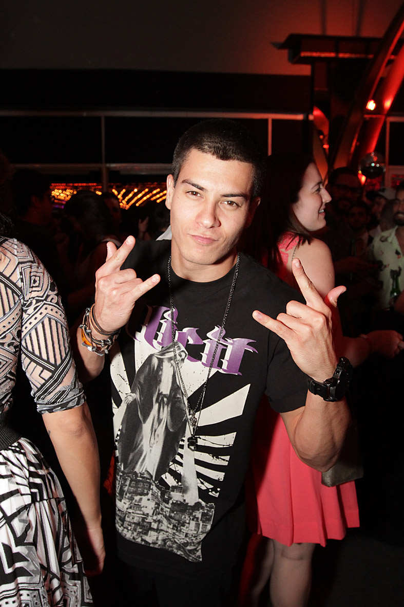 IMG_8229_AGi9_ UDO KURT_p