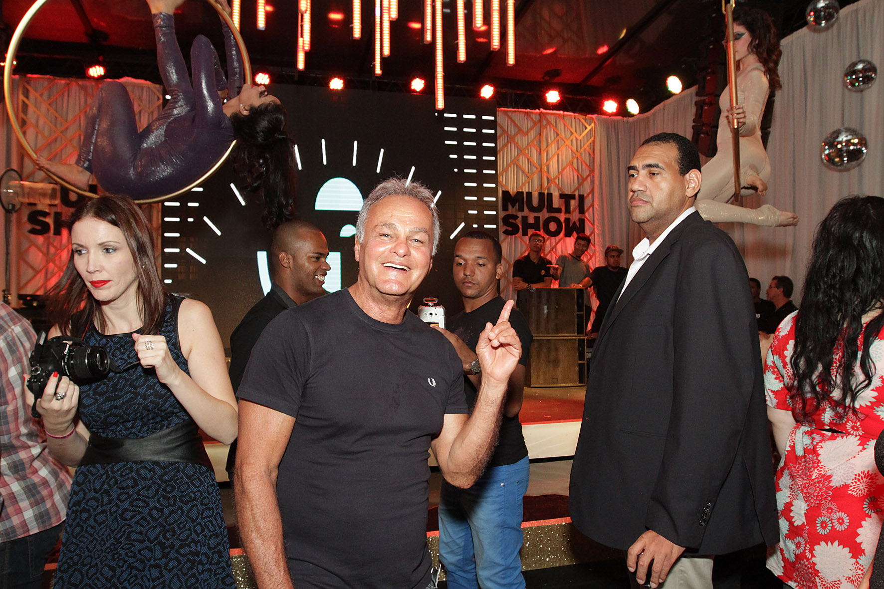 IMG_8230_AGi9_ UDO KURT_p