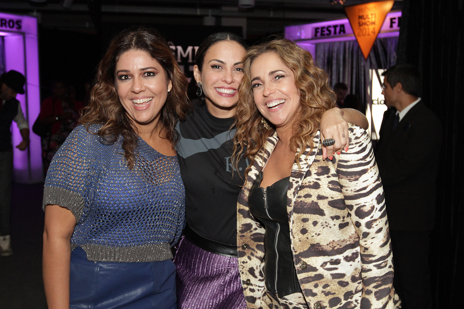 IMG_8232_AGi9_ UDO KURT_p