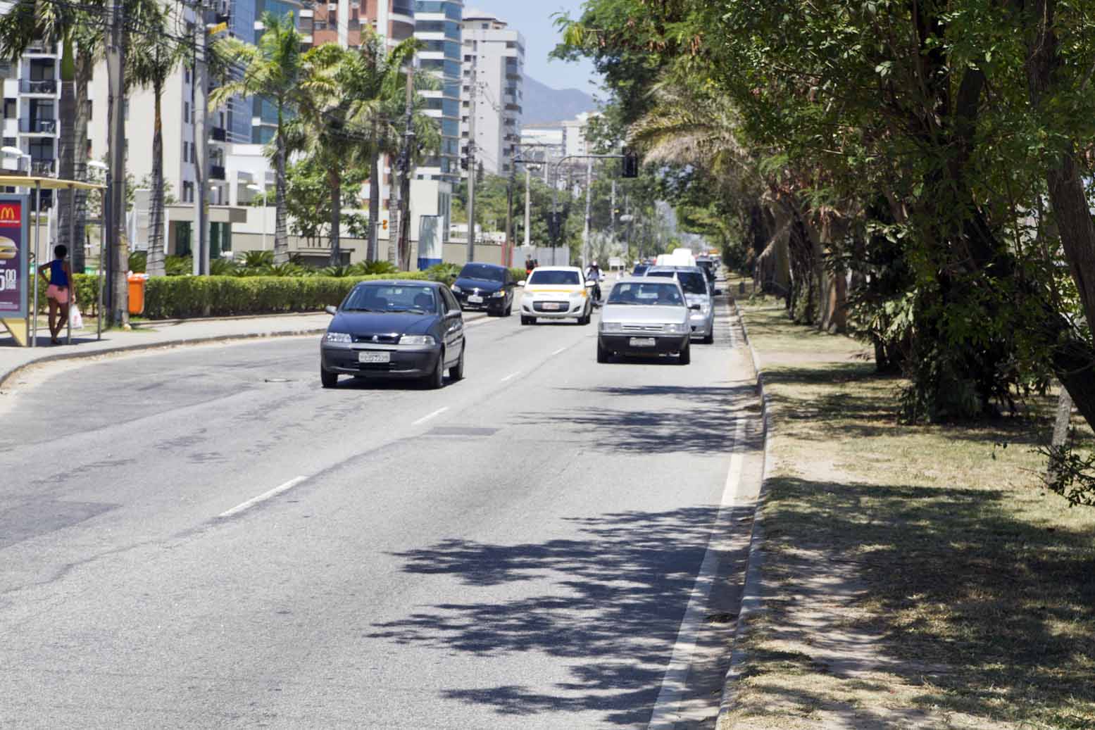 ablardosentidorecreiobaixa