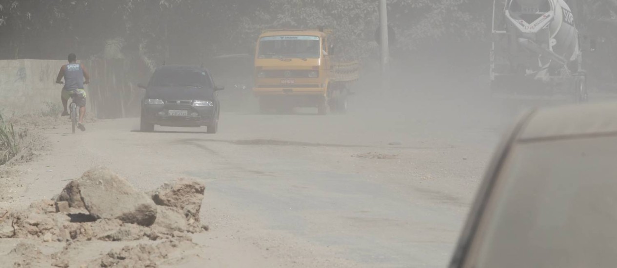 Obras-na-Estrada-dos-Bandeirantes-2