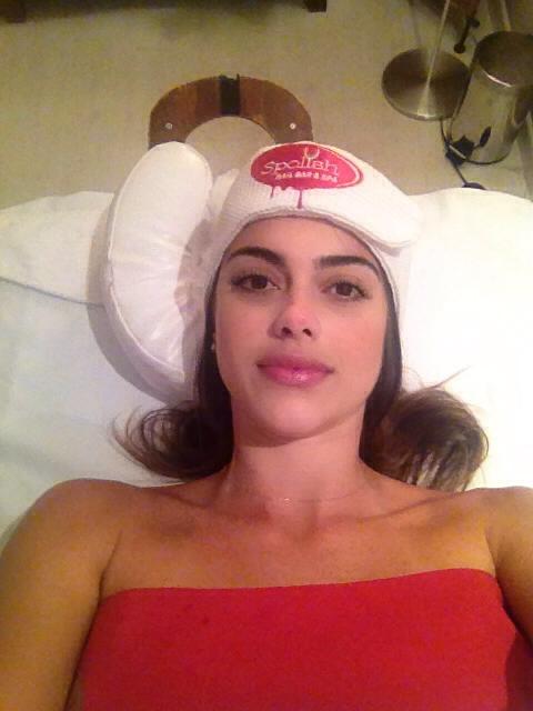 11541128_916578935048053_952870560_n