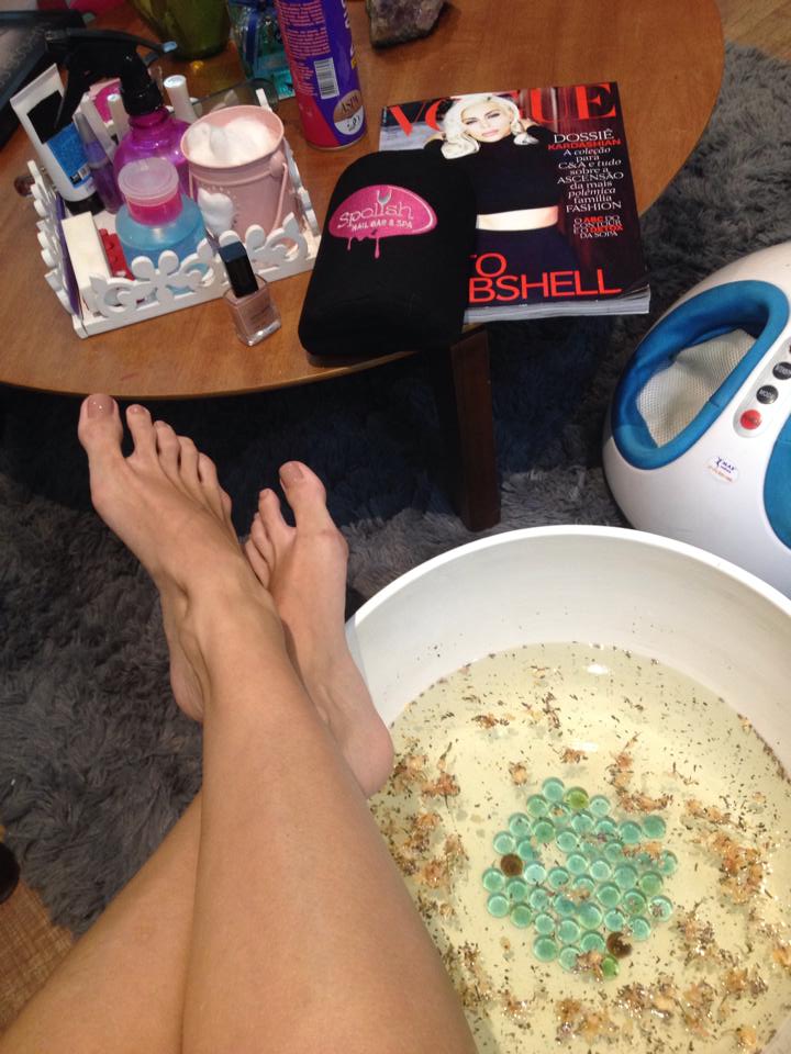 11650651_916578918381388_385057756_n