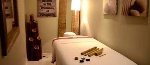 11666971_922397194466227_919405292_n