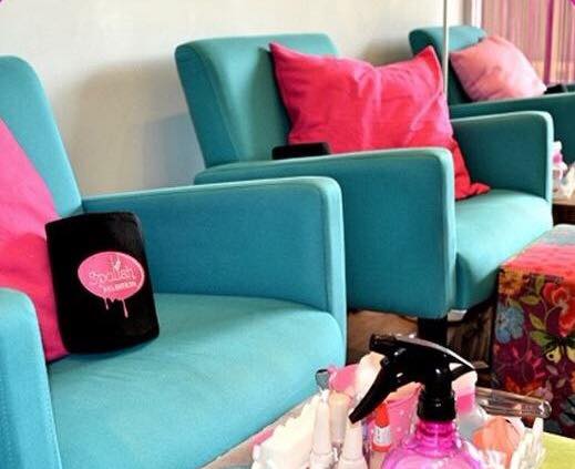 11667244_922397214466225_641083018_n