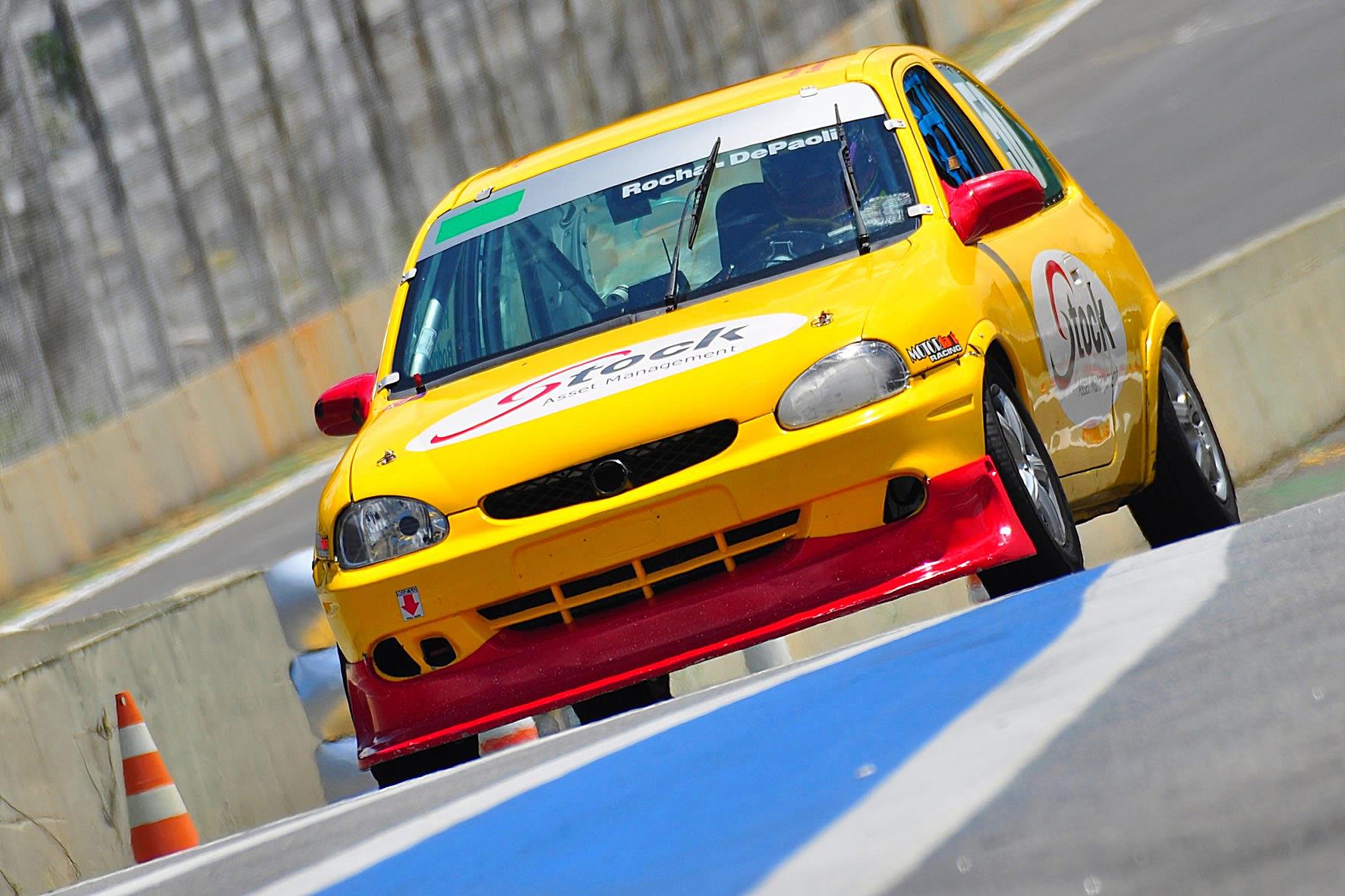 861459_544316448934287_114322898_o