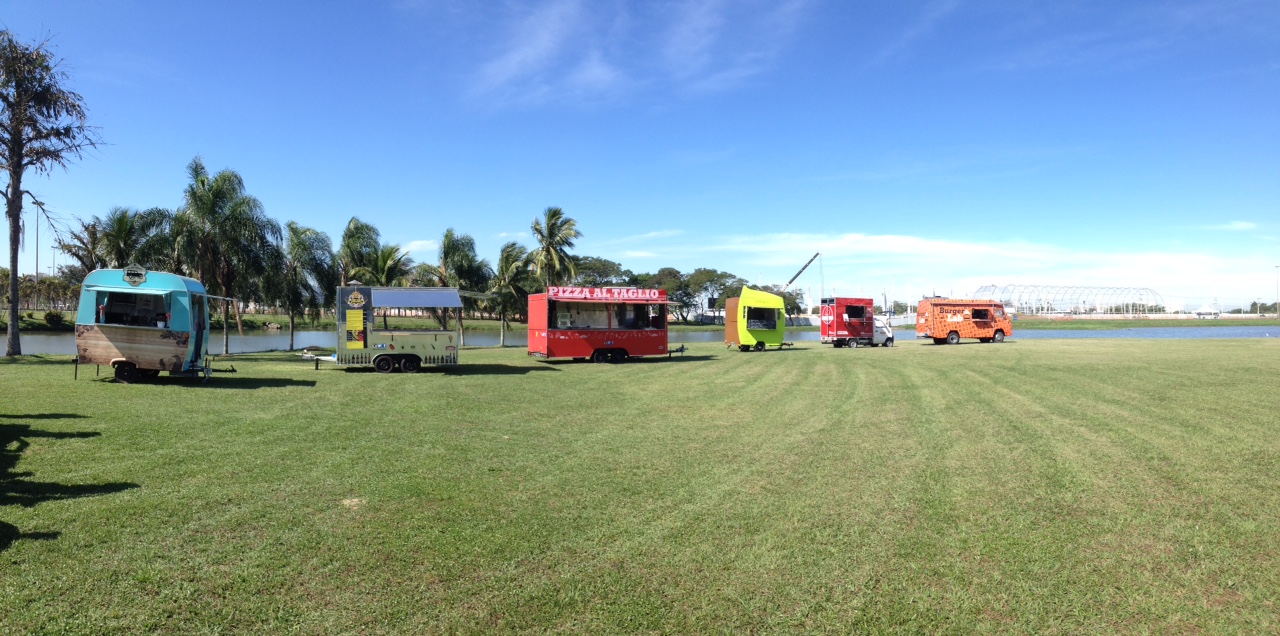 RC_Festival Food truck_panorama