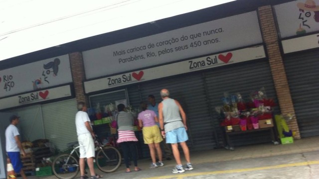 zonasul-supermercado-foto