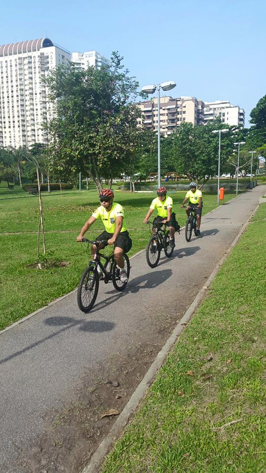 12227694_859979170782379_1797238745948978259_n