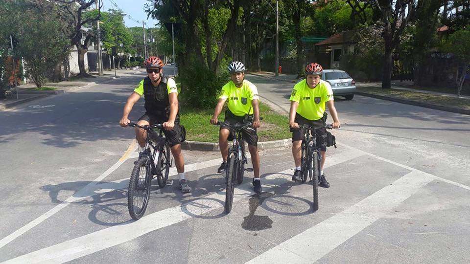 12239608_859979164115713_3835316425527984211_n