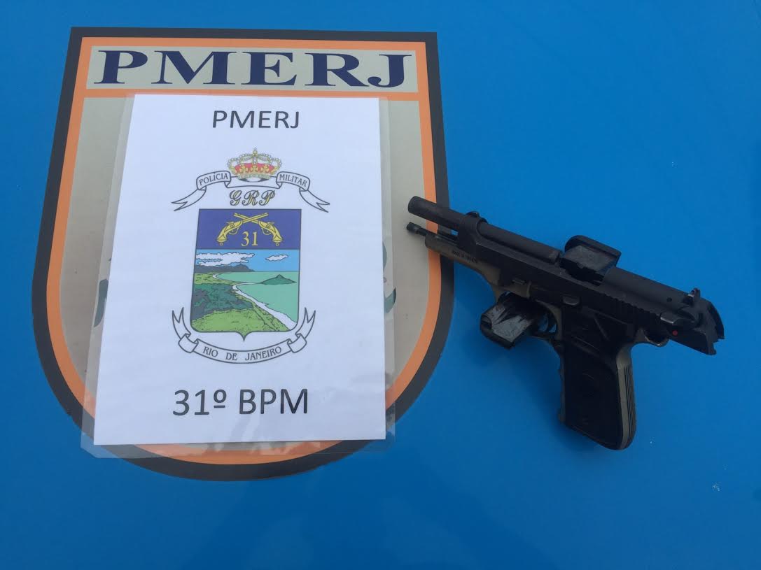 4d9812c5-c65c-4539-a280-1e47e84697e6