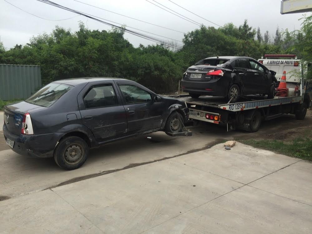 573afd90-e111-4c25-9238-fb6c6bd0eb8d