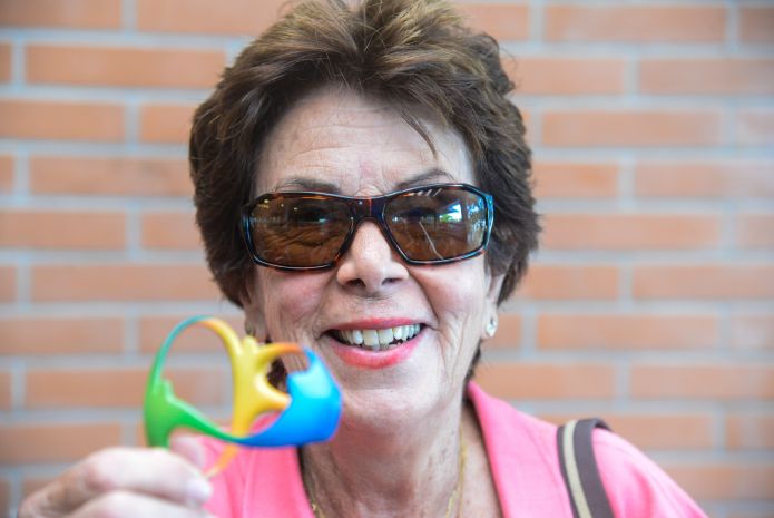 rio-2016-maria-esther-bueno-rio-open-tenis