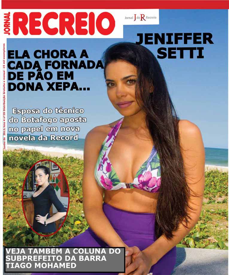 296274_556416497734658_703249055_n