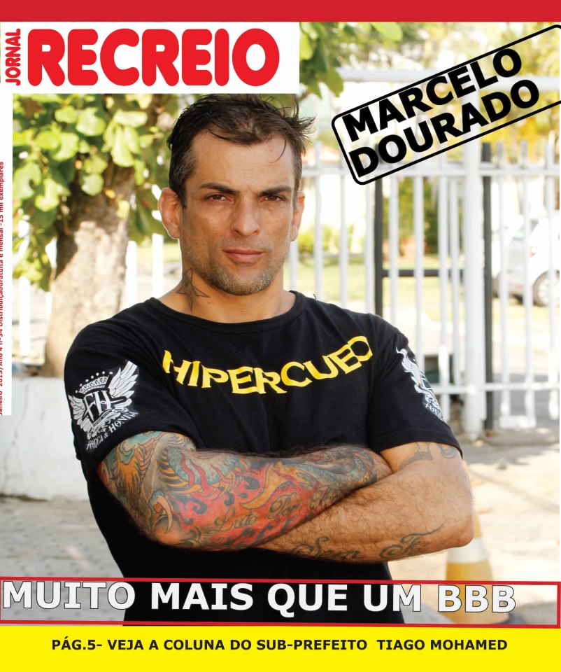 424209_495227267186915_1254743448_n