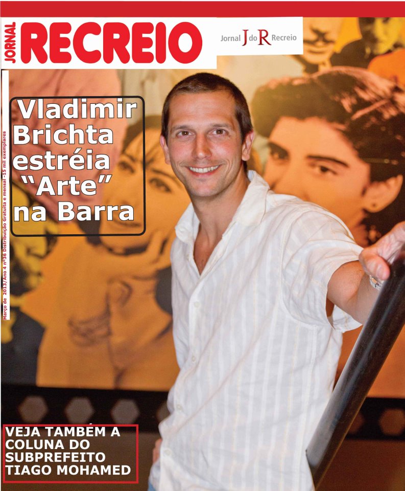 644626_517055565004085_269609443_n