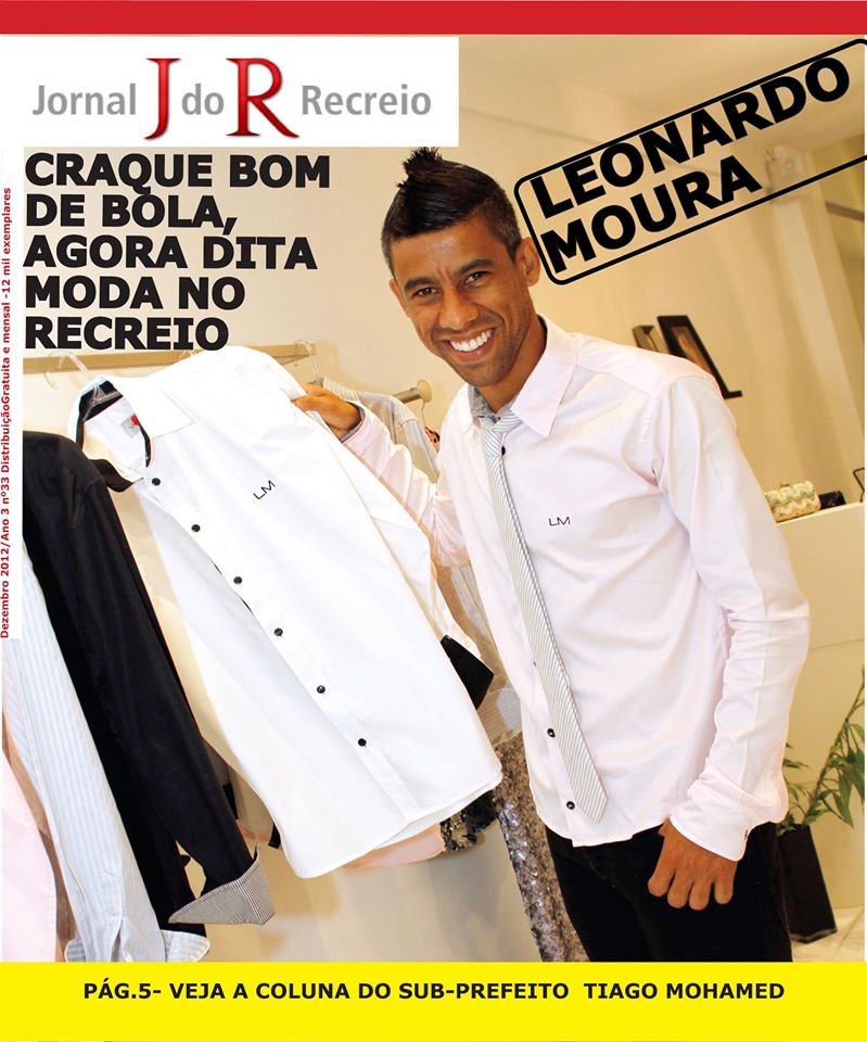 704939_475149622528013_803572143_o