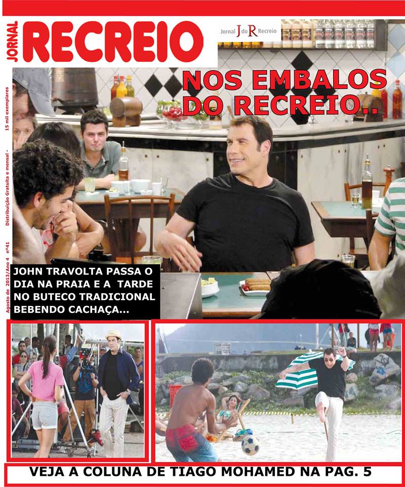 73120_579894582053516_1789201477_n