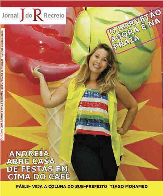 jornaldeoutubrode2012.indd