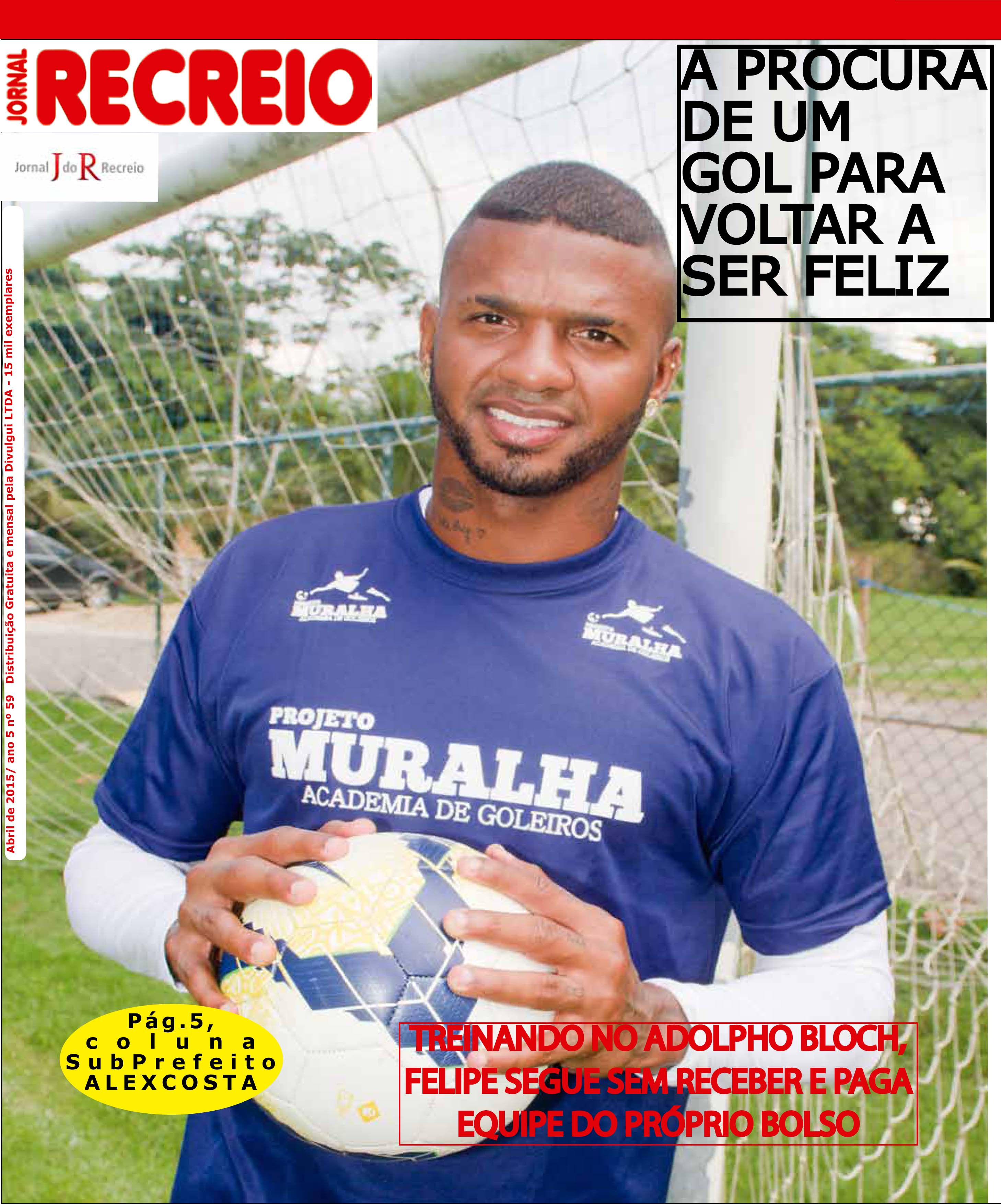 pag1abril2015teste2baixa