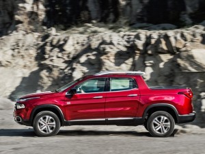 fiat_toro_volcano_023