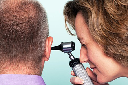 aparelho-audivito-aparelhos-auditivos-como-e-o-tratamento-da-surdez