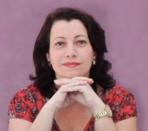 Nana-_-P_foto-e1423414924646