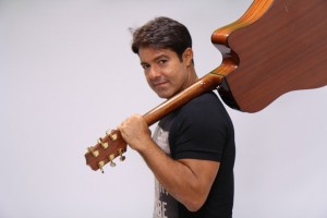 alex