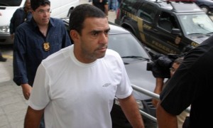 helinho-alvaro-lins