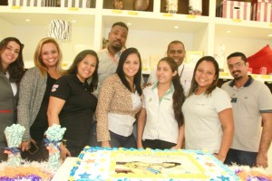 niver13