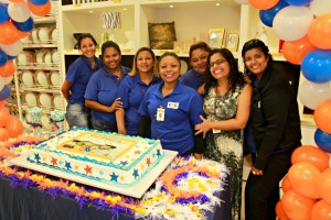 niver14